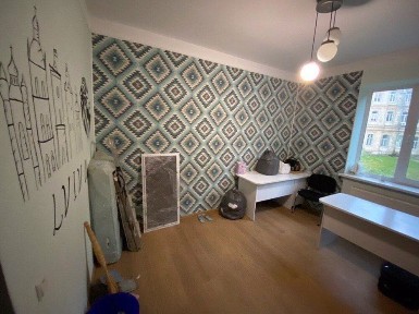 Від ВЛАСНИКА! Оренда приміщення у центрі міста, по вул. Чернігівська