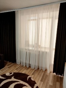 Подобово 1к. кв. на Варшавській. Власниця.