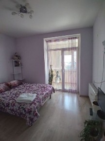 Набережний квартал центр погодинно подобово