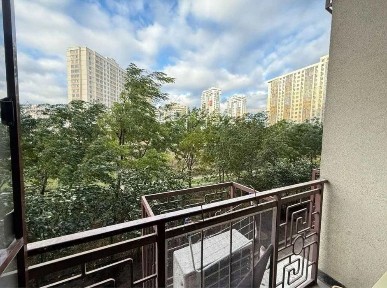 Одеська область, Одеса, Київський