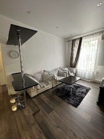 Одеська область, Одеса, Приморський