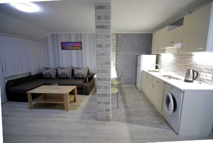 Одеська область, Одеса, Київський