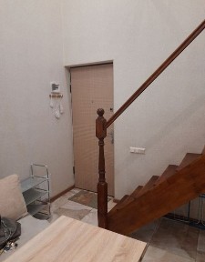 Одеська область, Одеса, Приморський