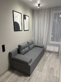 Одеська область, Одеса, Хаджибейський