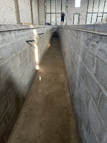 Київська область, Михайлівка-Рубежівка