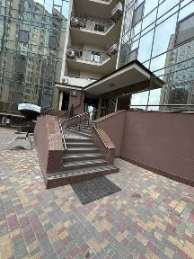 Одеська область, Одеса, Пересипський