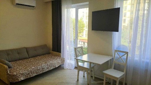 Одеська область, Одеса, Приморський