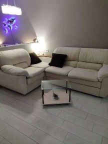 Одеська область, Одеса, Київський