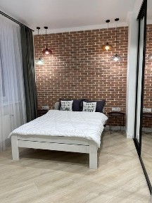 Одеська область, Одеса, Приморський