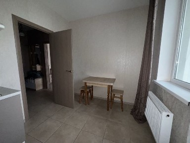 Одеська область, Авангард