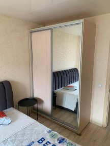 Одеська область, Одеса, Приморський