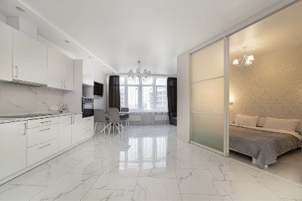 Сдам 45 жемчужина Каманина Без комиссия от хозяина