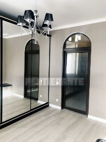 Сдам отличную квартиру с газом Успенская Ришельевская