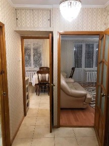 Одеська область, Одеса, Пересипський