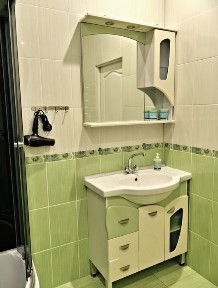 Одеська область, Одеса, Приморський