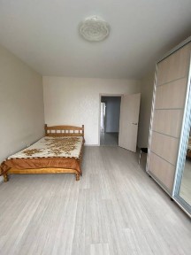 Здам 2 кім квартиру в Одеських традиціях Слободка