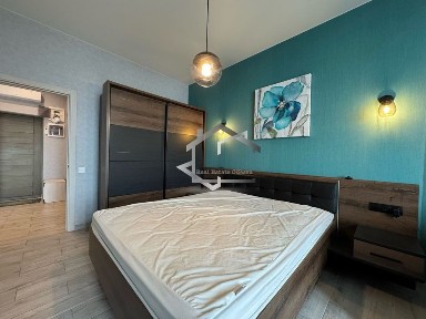 Одеська область, Одеса, Київський