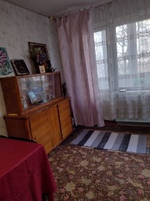 Аренда 1кв. Одесса Таирова 8-я Люстдорфская дорога