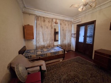 Одеська область, Одеса, Приморський