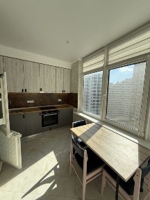 Аренда квартиры на Каманина 32 жемчужина