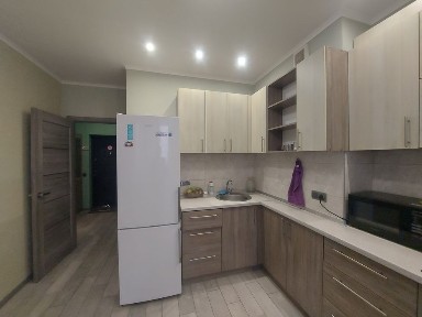 Одеська область, Одеса, Київський