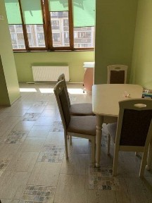 Сдам 2-х ком кв, Академгородок на Говорова