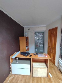 18.7м2, офіс, майстерня, Коперника 18, КПИ, Лук'янівка, Шевченківський