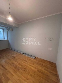 Продаж приміщення на вул. Янгеля, 4 100м Шулявська КПІ