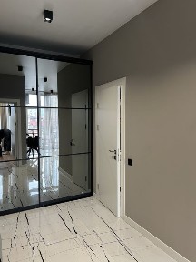 Одеська область, Одеса, Приморський