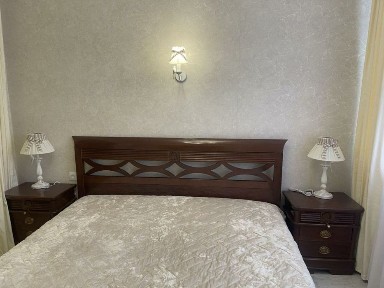 ⁉️Аркадия⁉️Сдам 1комн. ⁉️Элегия парк⁉️ Генуэзская ул