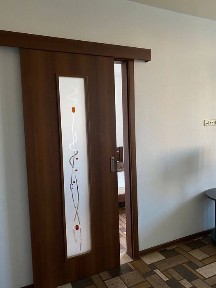 Одеська область, Одеса, Приморський