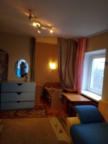 Одеська область, Одеса, Приморський