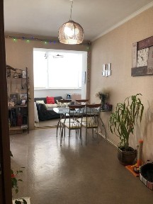 Сдам 2-х комнатную квартиру на Таирова