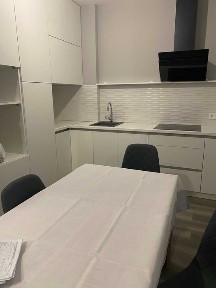 Сдам 2-хком кв в ЖК Фонтан на Львовской/Макаренко