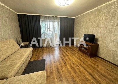 Продаж 3к. квартира Покращене планування Цегла