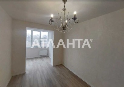 Продаж 3 к. квартира Новобудова АГВ 86м2 Ремонт Держпрограми