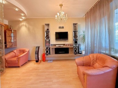 Одеська область, Одеса, Приморський