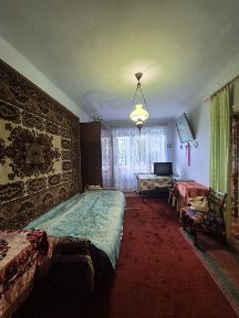 Продам квартиру на Київській