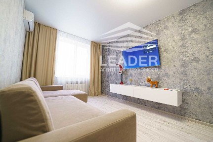 Продам 2х. кв Поділля! Робилось усе для себе! Чудова пропозиція!