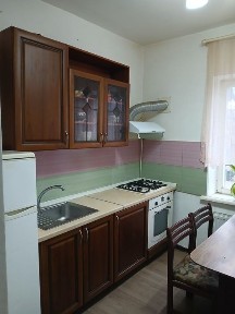 Сдам часть дома. Две комнаты все удобства <a href='/newbuilding/6907/view/zk-avangard'>Авангард</a>