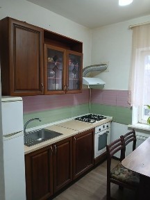 Сдам часть дома. Две комнаты все удобства <a href='/newbuilding/6907/view/zk-avangard'>Авангард</a>