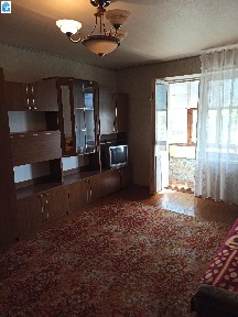 Здається 1-но кімн. 17-й квартал, вул. С. Колачевського