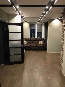 Оренда 4 кім будинку у Винниках