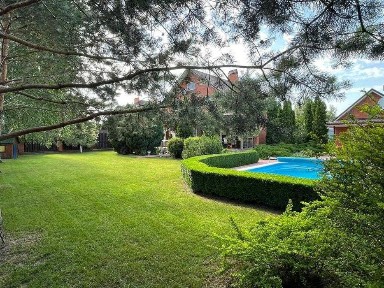 Романков - дом 200м. кв 15 соток