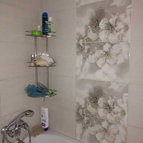 ‼️1ком. кв31м², район Вечернего рынка‼️