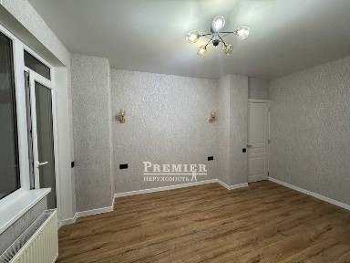 Одеська область, Лиманка