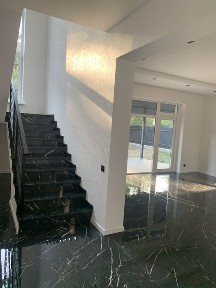 Київська область, Новосілки