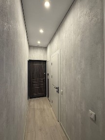 Одеська область, Одеса, Приморський