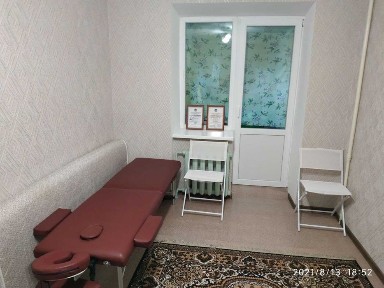 2-кімнатна квартира в цегляному висотному будинку, Ільфа і Петрова