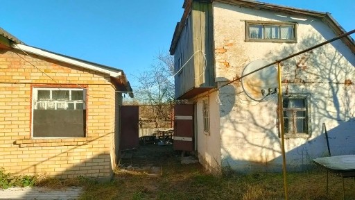 Продаж будинку в с. Пилиповичі Бучанський р-н в 30 км від Києва
